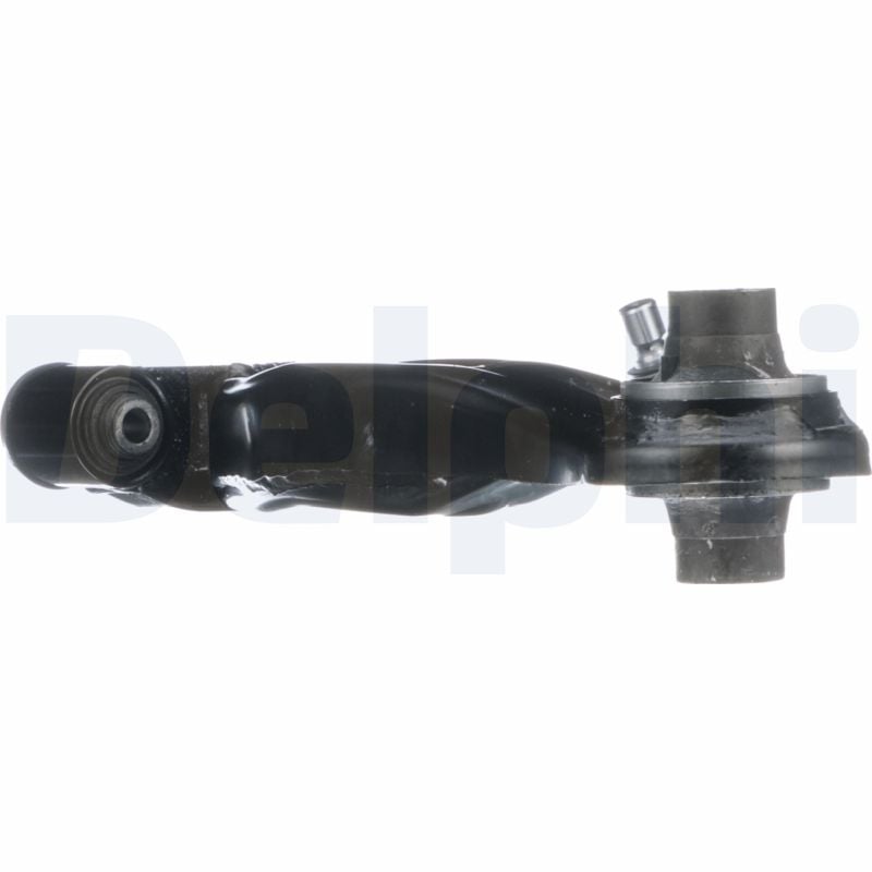 Triangle de suspension DELPHI ref. TC5200
