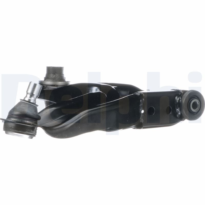 Triangle de suspension DELPHI ref. TC5200