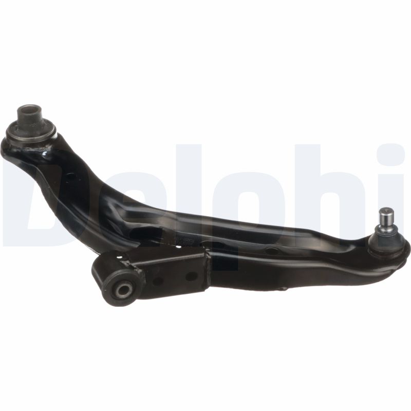 Triangle de suspension DELPHI ref. TC5201
