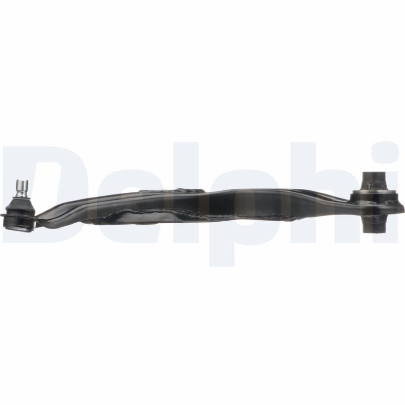 Triangle de suspension DELPHI ref. TC5201