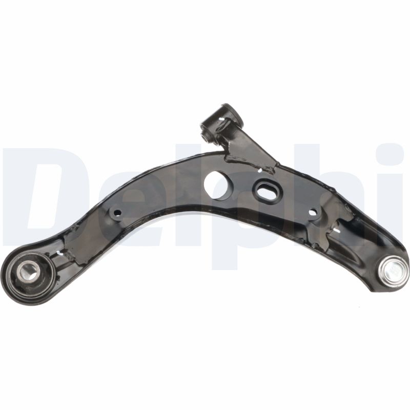 Triangle de suspension DELPHI ref. TC5201