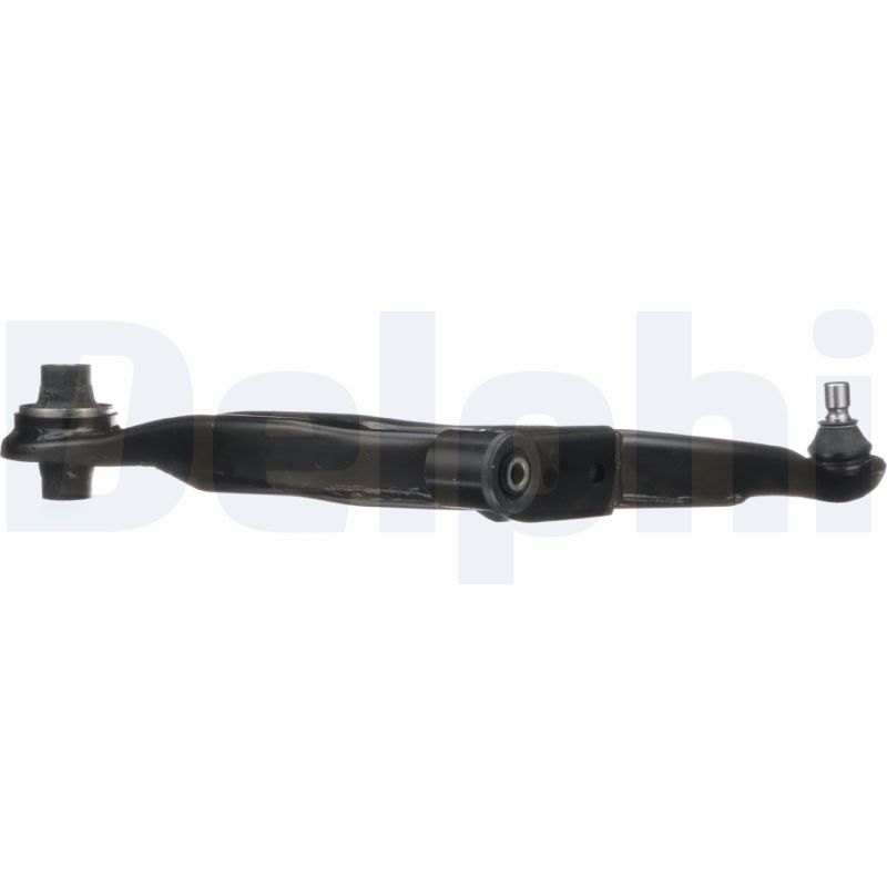 Triangle de suspension DELPHI ref. TC5201