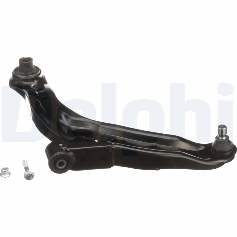 Triangle de suspension DELPHI ref. TC5201