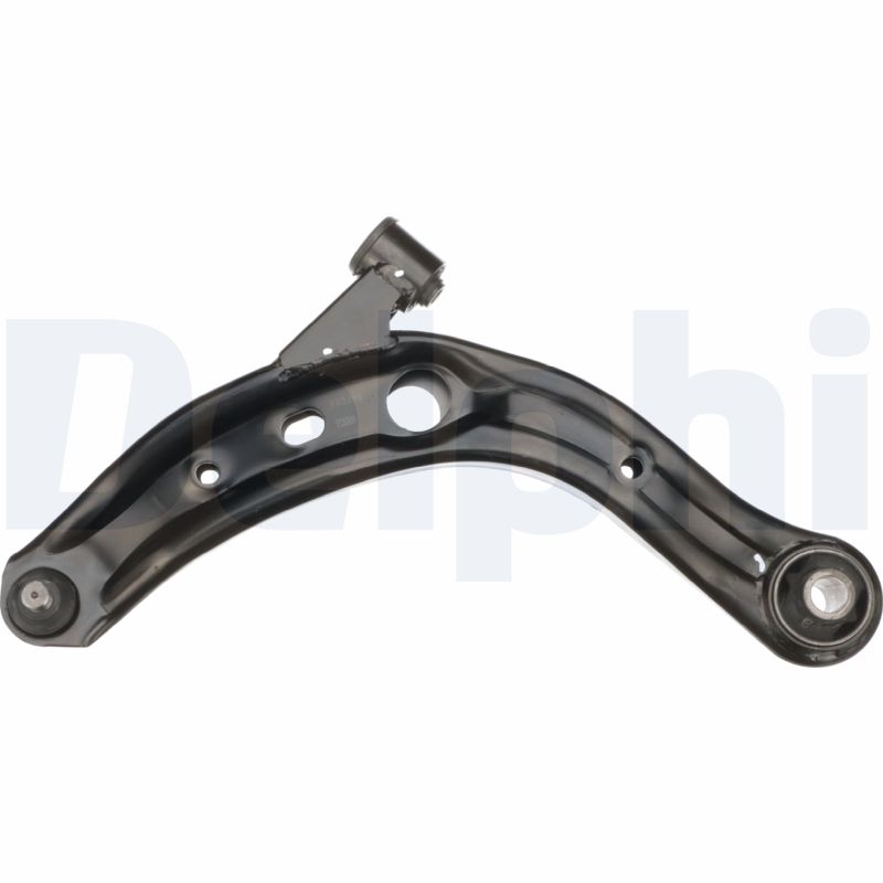 Triangle de suspension DELPHI ref. TC5201