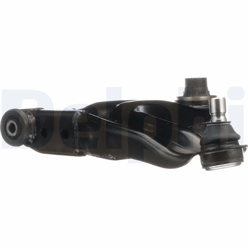 Triangle de suspension DELPHI ref. TC5201