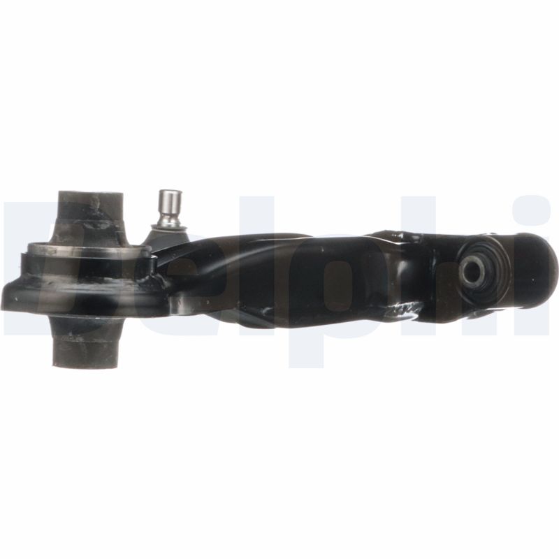 Triangle de suspension DELPHI ref. TC5201