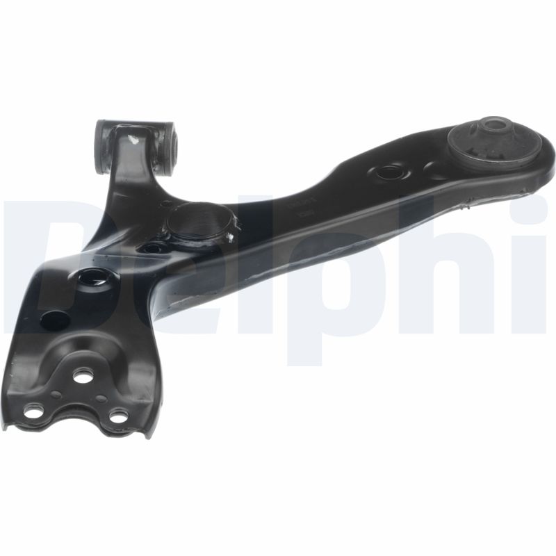 Triangle de suspension DELPHI TC5207
