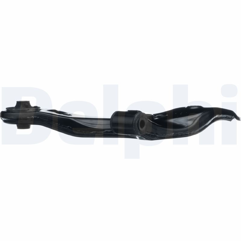 Triangle de suspension DELPHI TC5207