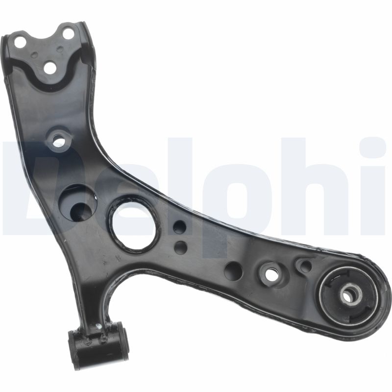 Triangle de suspension DELPHI TC5207