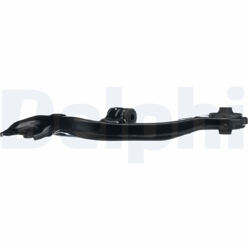 Triangle de suspension DELPHI TC5207