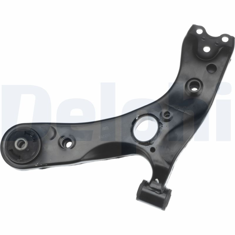Triangle de suspension DELPHI TC5207