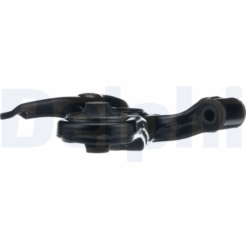 Triangle de suspension DELPHI TC5207