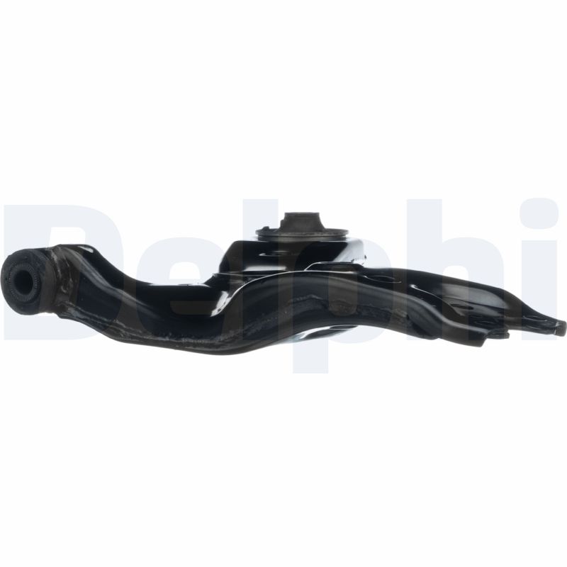 Triangle de suspension DELPHI TC5207
