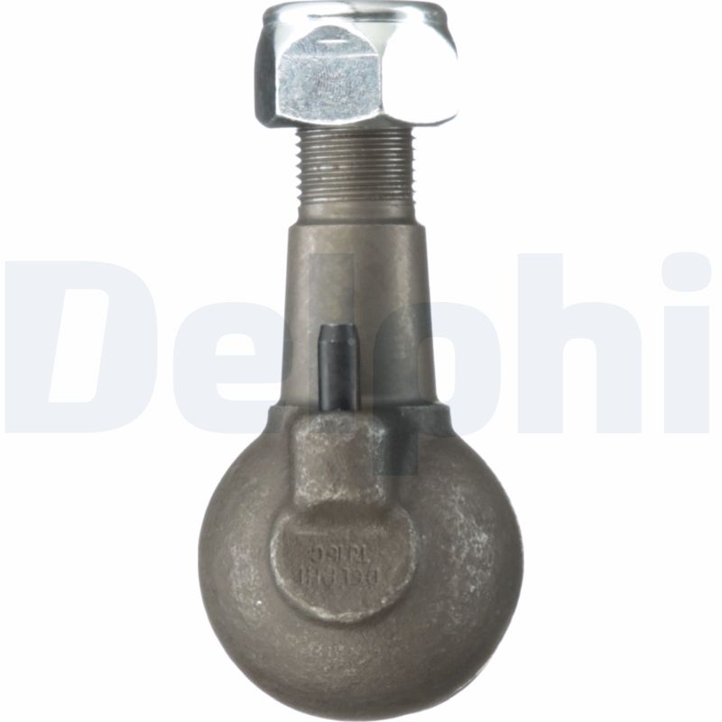 Rotule de suspension (Rotule de pivot) DELPHI ref. TC520