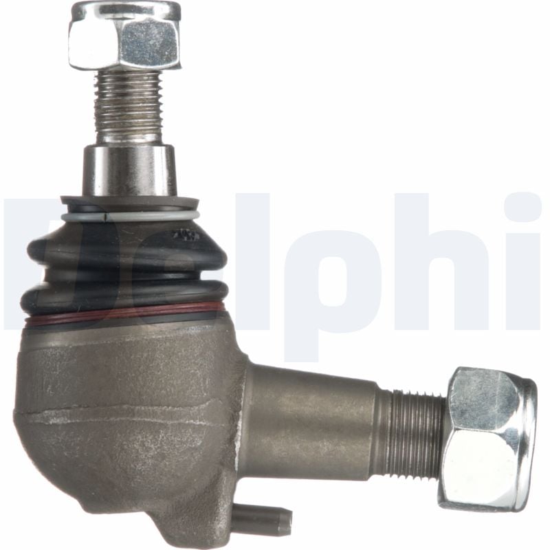 Rotule de suspension (Rotule de pivot) DELPHI ref. TC520