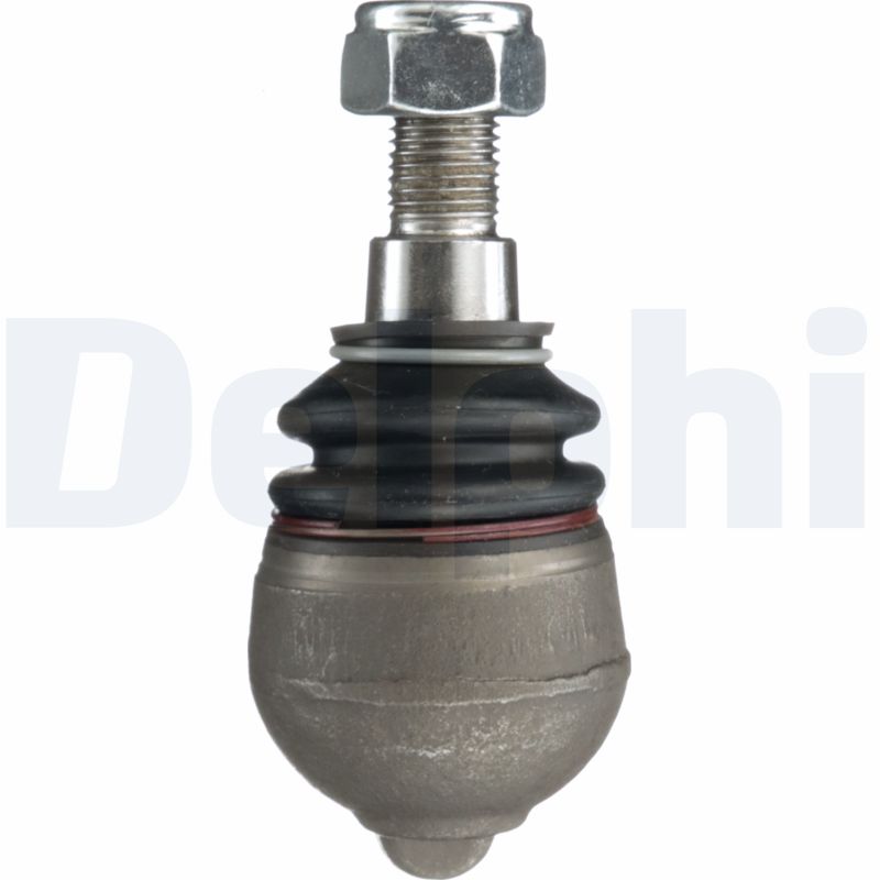 Rotule de suspension (Rotule de pivot) DELPHI ref. TC520