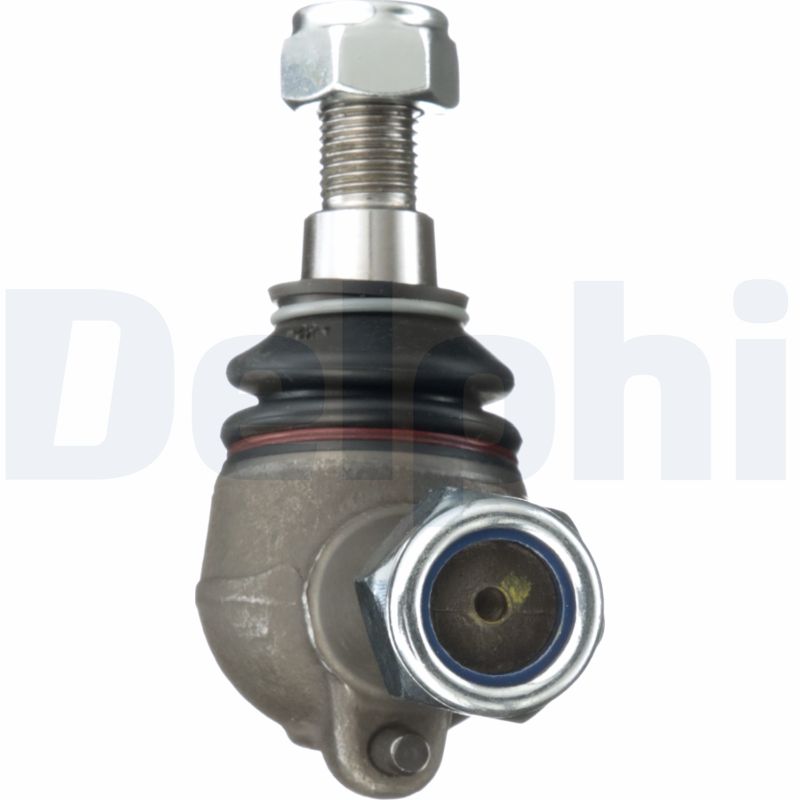 Rotule de suspension (Rotule de pivot) DELPHI ref. TC520