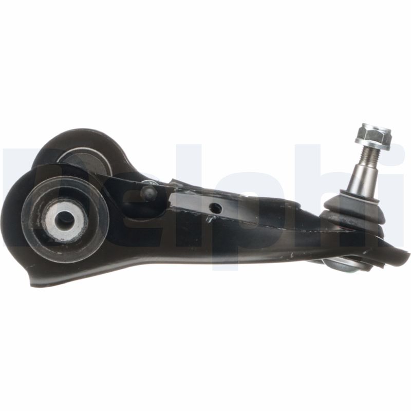 Triangle de suspension DELPHI ref. TC5216