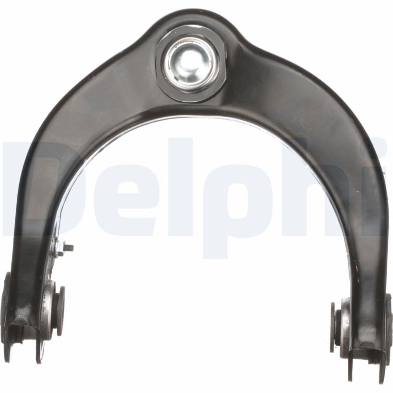 Triangle de suspension DELPHI ref. TC5216