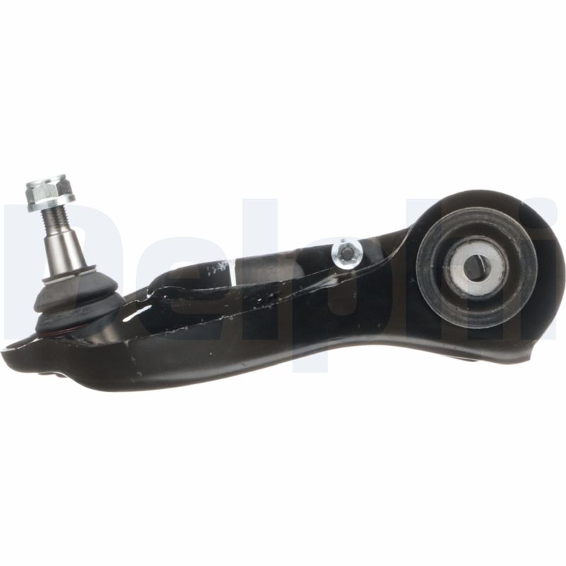 Triangle de suspension DELPHI ref. TC5216