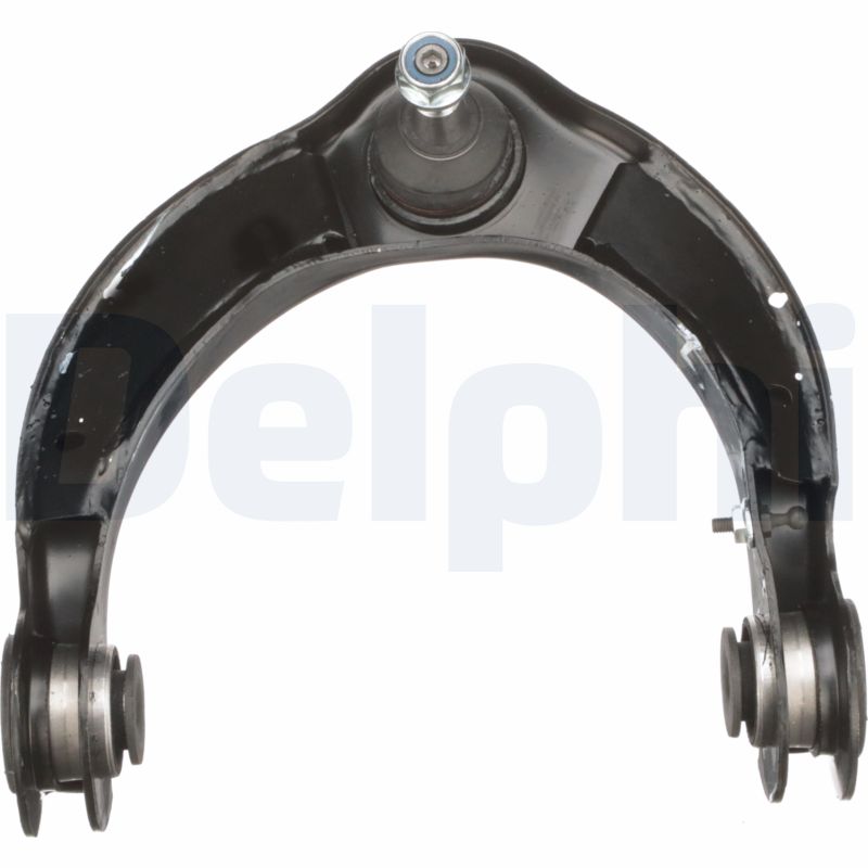 Triangle de suspension DELPHI ref. TC5216