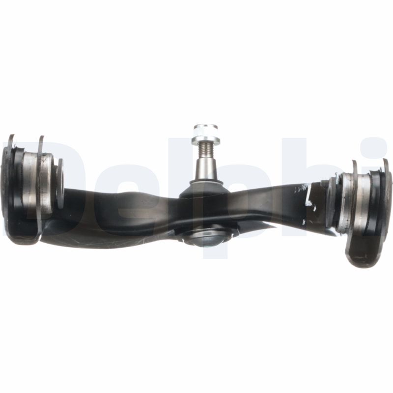 Triangle de suspension DELPHI ref. TC5216