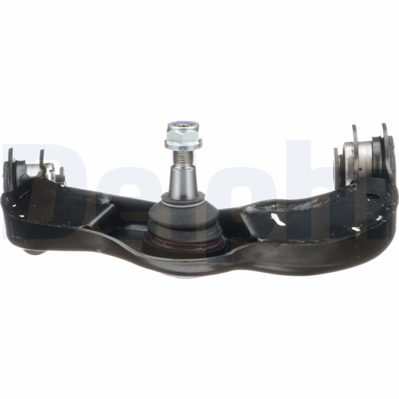 Triangle de suspension DELPHI ref. TC5216