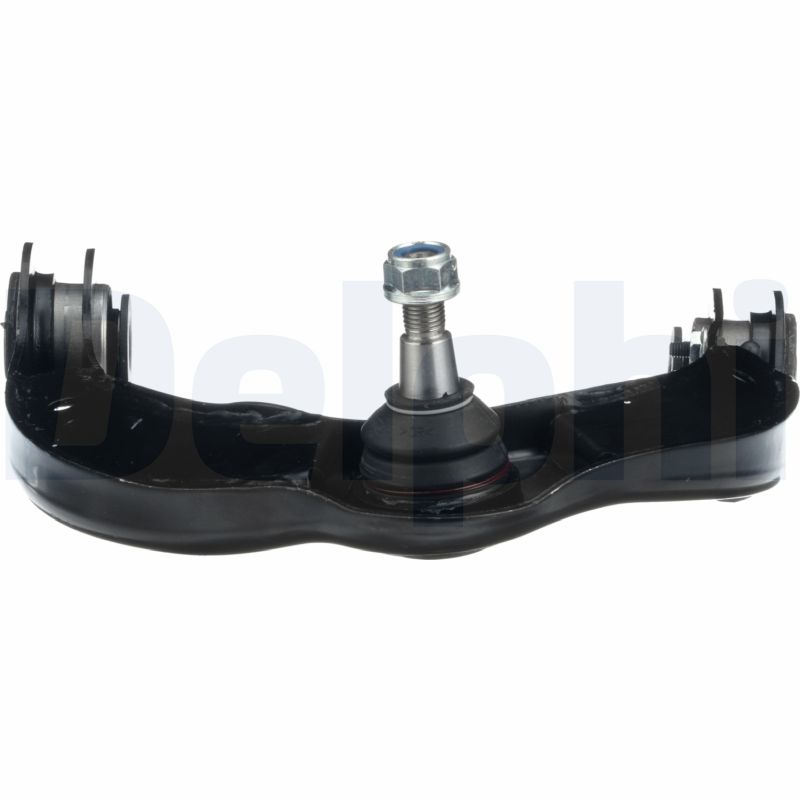 Triangle de suspension DELPHI ref. TC5219