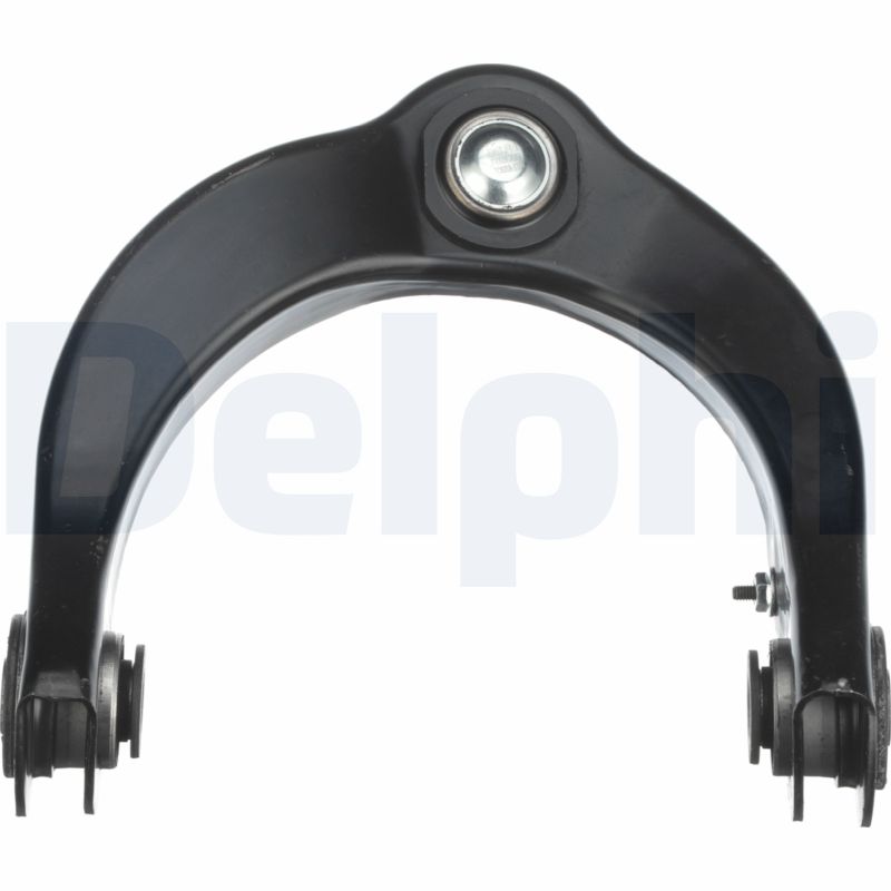 Triangle de suspension DELPHI ref. TC5219