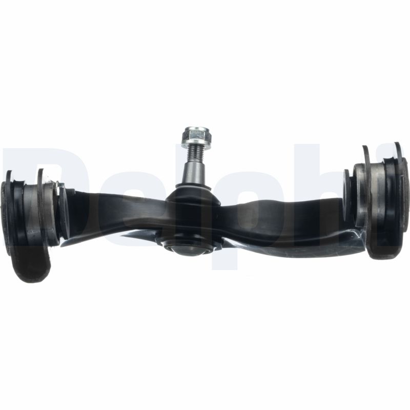 Triangle de suspension DELPHI ref. TC5219