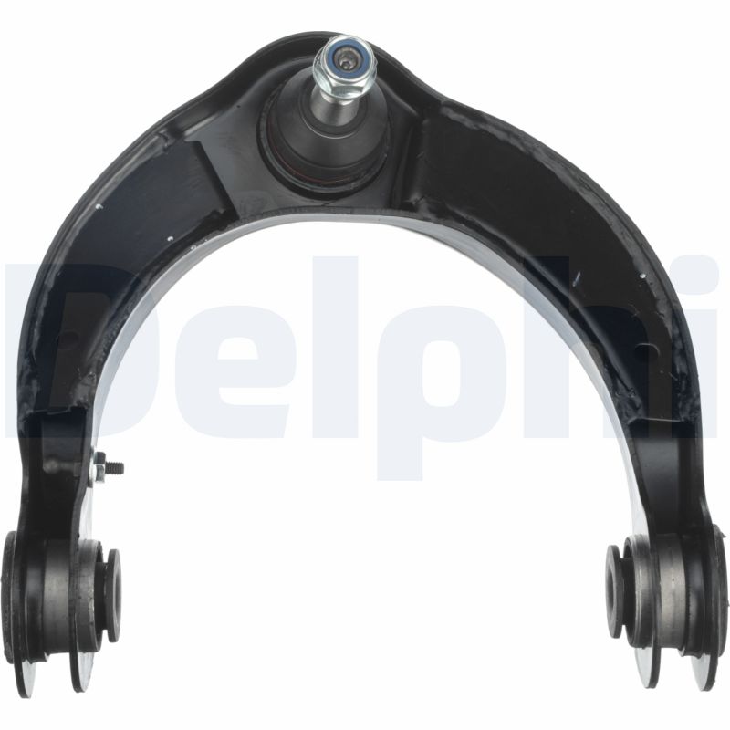 Triangle de suspension DELPHI ref. TC5219