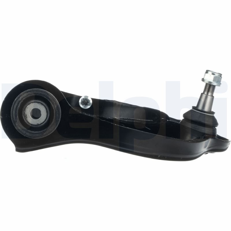 Triangle de suspension DELPHI ref. TC5219