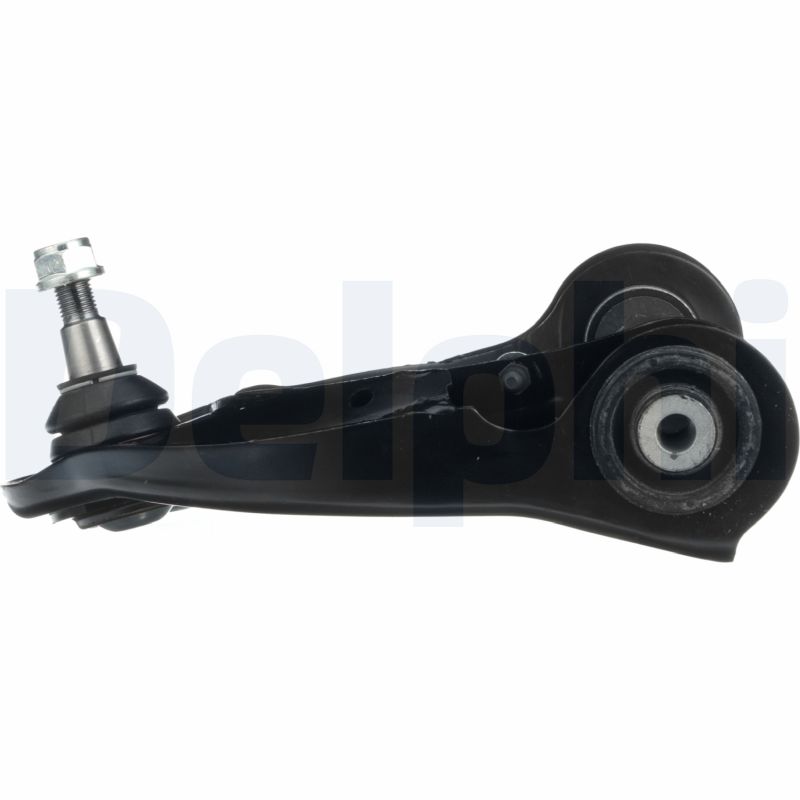 Triangle de suspension DELPHI ref. TC5219