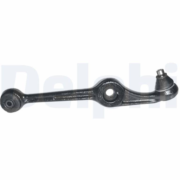 Triangle de suspension DELPHI ref. TC524