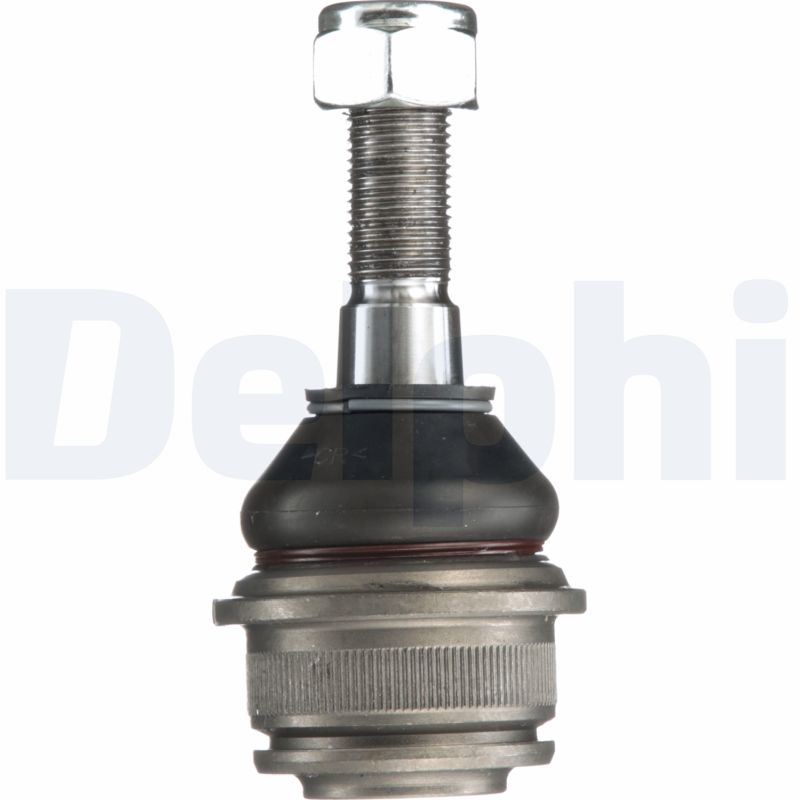 Rotule de suspension (Rotule de pivot) DELPHI TC526