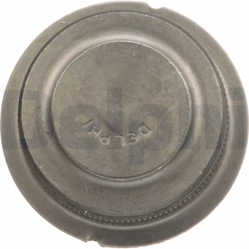 Rotule de suspension (Rotule de pivot) DELPHI TC526