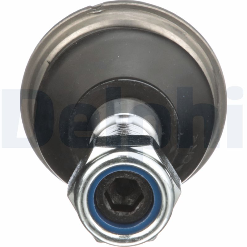 Rotule de suspension (Rotule de pivot) DELPHI TC526
