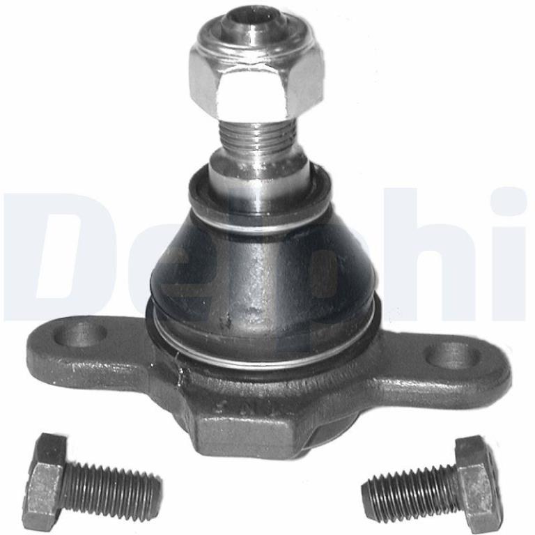 Rotule de suspension (Rotule de pivot) DELPHI TC527