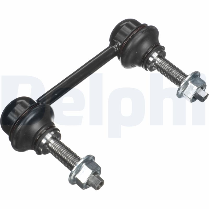 Biellette de barre stabilisatrice (Biellette antiroulis) DELPHI TC5278