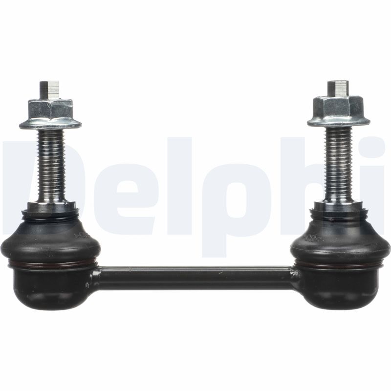 Biellette de barre stabilisatrice (Biellette antiroulis) DELPHI TC5278