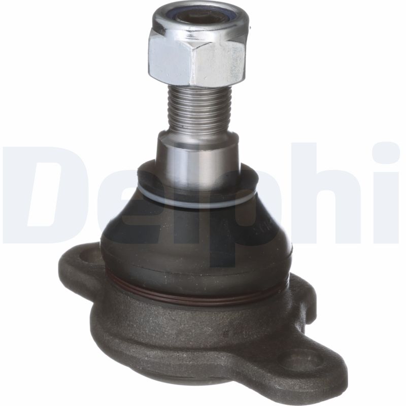 Rotule de suspension (Rotule de pivot) DELPHI TC527