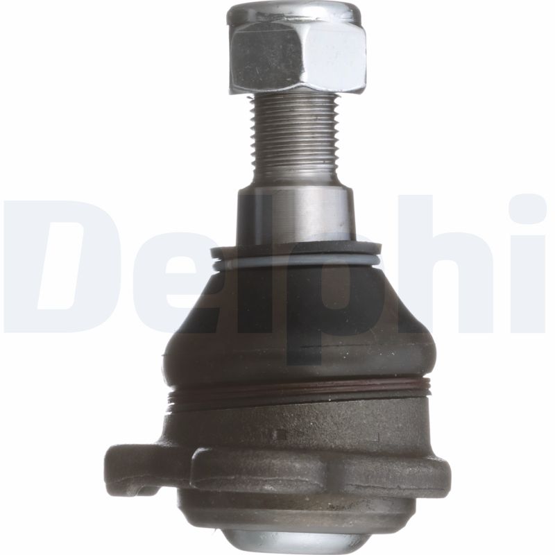 Rotule de suspension (Rotule de pivot) DELPHI TC527