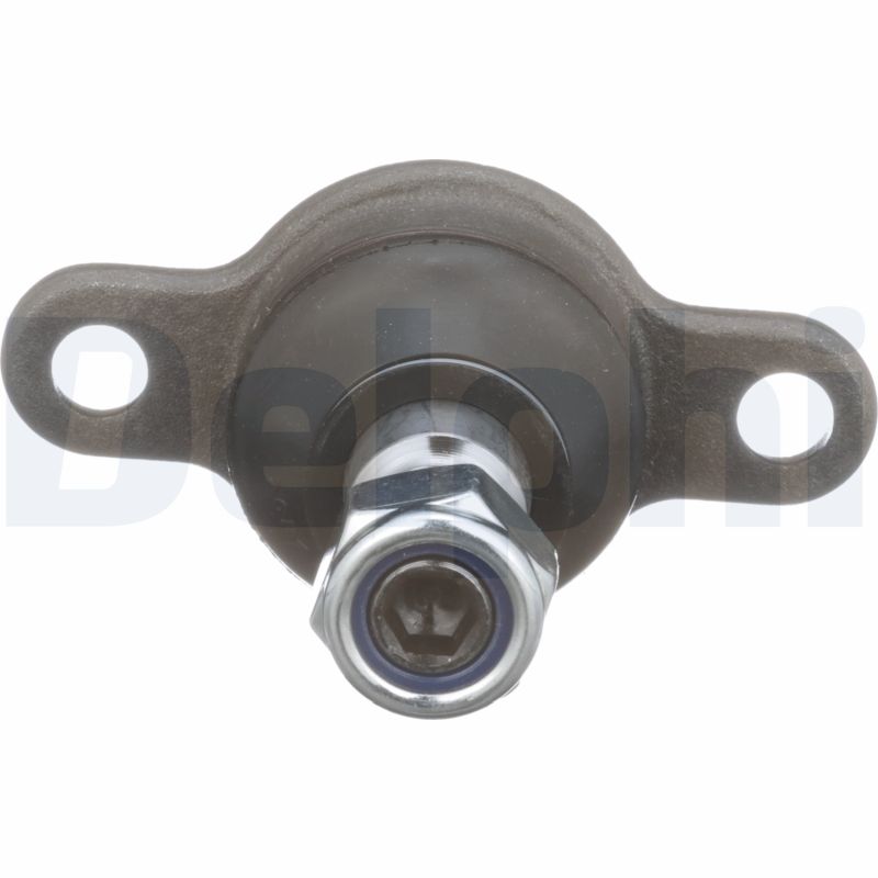 Rotule de suspension (Rotule de pivot) DELPHI TC527
