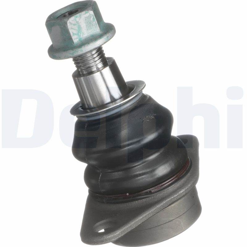 Rotule de suspension (Rotule de pivot) DELPHI ref. TC5284