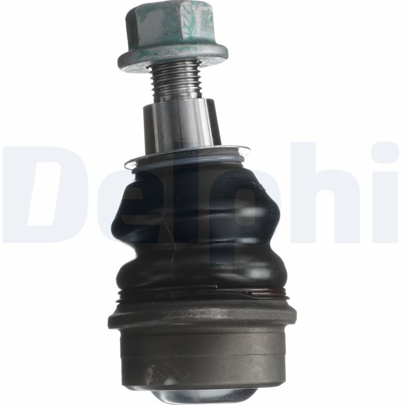 Rotule de suspension (Rotule de pivot) DELPHI ref. TC5284