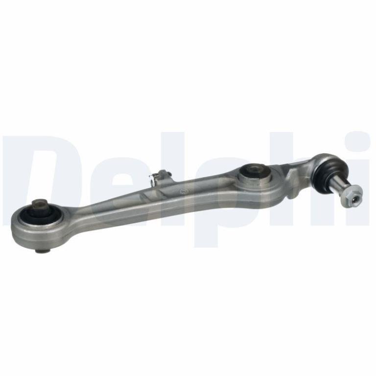 Triangle de suspension DELPHI ref. TC5285