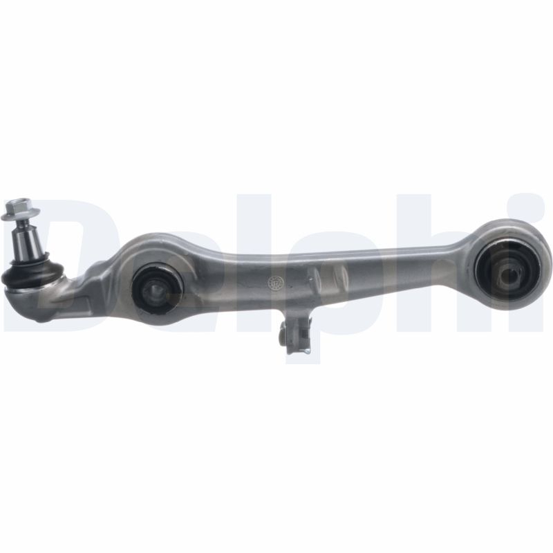 Triangle de suspension DELPHI ref. TC5285