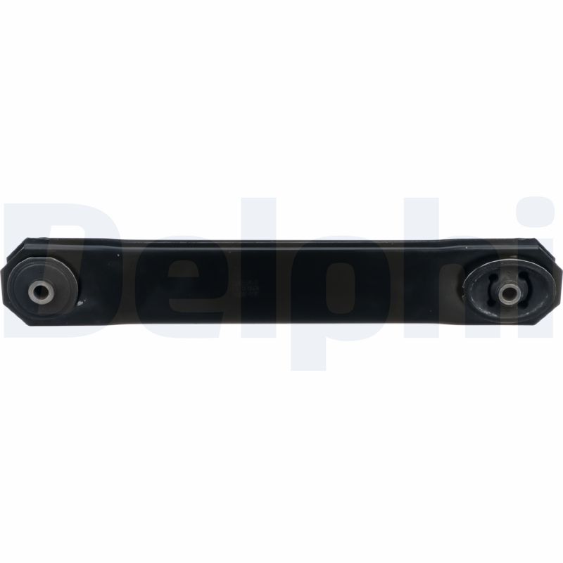 Triangle de suspension DELPHI ref. TC5297