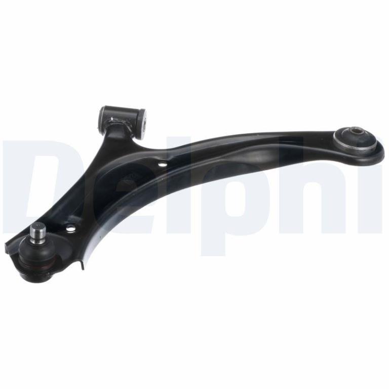Triangle de suspension DELPHI ref. TC5311