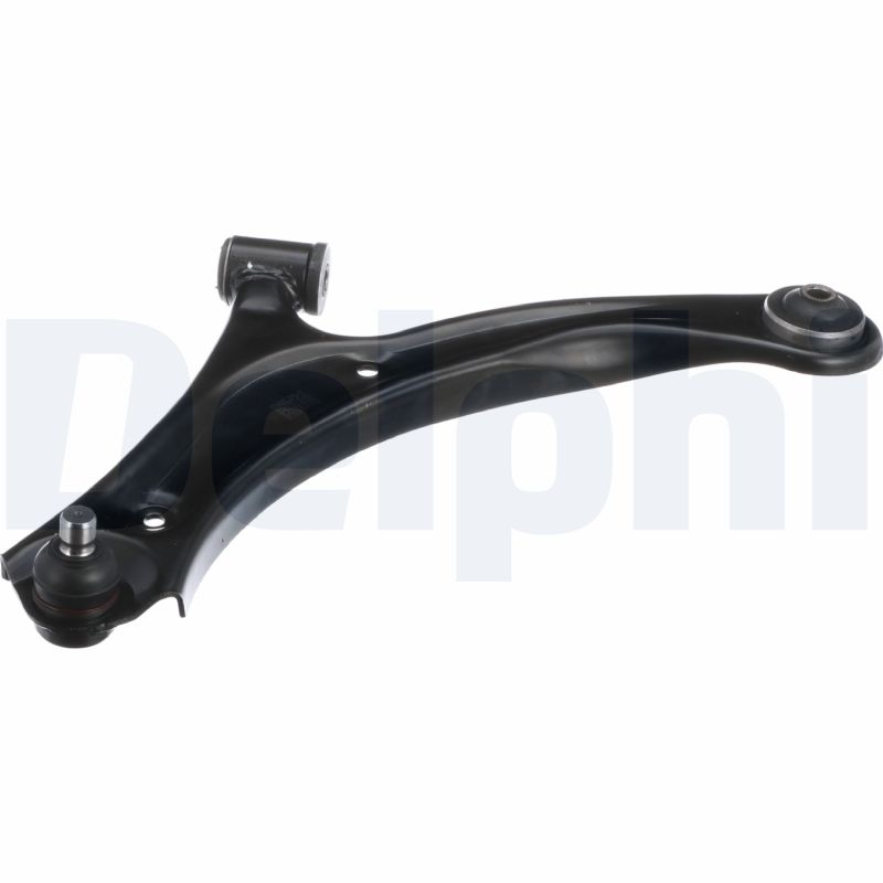 Triangle de suspension DELPHI ref. TC5311